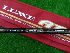 ラグゼ　ATS05　B70ｍ